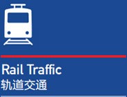 強大的系統解決方案及產(chǎn)品創(chuàng  )新