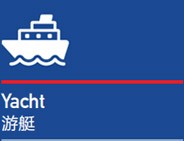 強大的系統解決方案及產(chǎn)品創(chuàng  )新