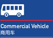 強大的系統解決方案及產(chǎn)品創(chuàng  )新